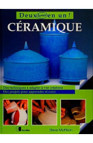 Céramique