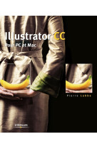 Illustrator cc