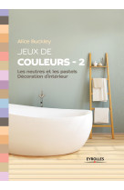 Jeux de couleurs 2