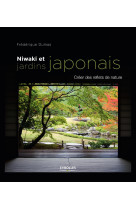 Niwaki et jardins japonais