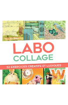 Labo collage