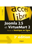 Joomla 2.5 et virtuemart 2