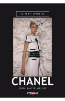 Le petit livre de chanel