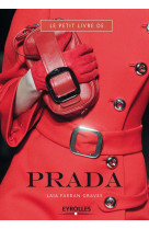 Le petit livre de prada