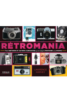 Retromania