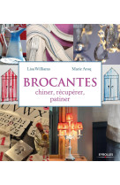 Brocantes