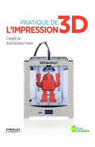 Pratique de l'impression 3d