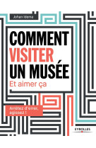 Comment visiter un musée