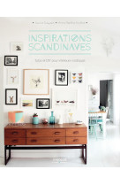 Inspirations scandinaves