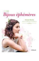 Bijoux éphémères