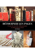 Détourner les pages