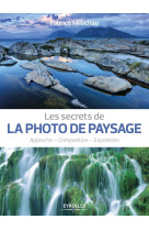 Les secrets de la photo de paysage