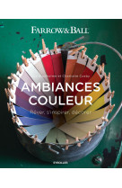 Ambiances couleur