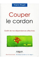 Couper le cordon