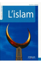 L'islam