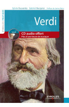 Verdi