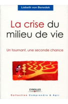 La crise du milieu de vie