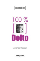 100% dolto