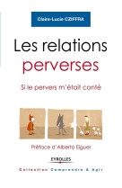 Les relations perverses