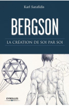 Bergson