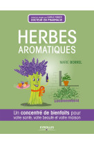 Herbes aromatiques