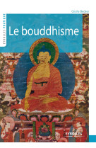 Le bouddhisme