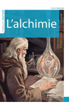 L'alchimie