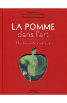 La pomme dans l'art