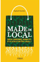 Made in local