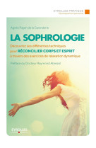 La sophrologie