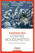 Sagesse des contes bouddhistes