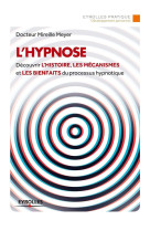 L'hypnose