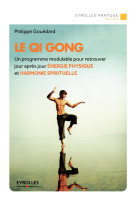 Le qi gong