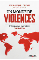 Un monde de violences