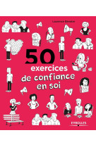 50 exercices de confiance en soi