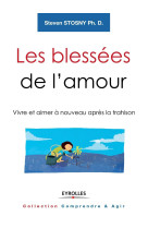 Les blessées de l'amour