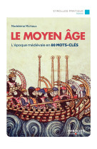 Le moyen age