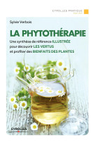 La phytothérapie