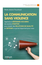 La communication sans violence