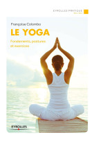 Le yoga