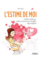 L'estime de moi