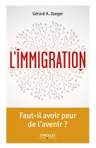 L'immigration