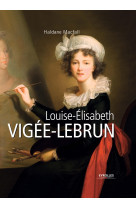 Louise-elisabeth vigée-lebrun