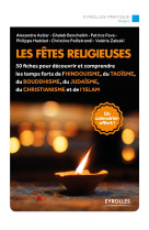 Les fêtes religieuses