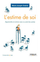 L'estime de soi