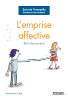 L'emprise affective