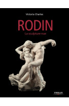 Rodin