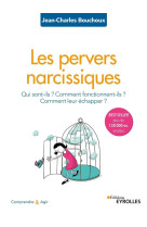 Les pervers narcissiques