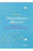 Dépendance affective