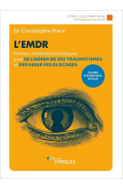 L'emdr